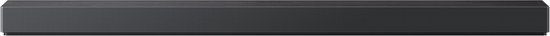 Samsung HW-QS90H/XC Soundbar