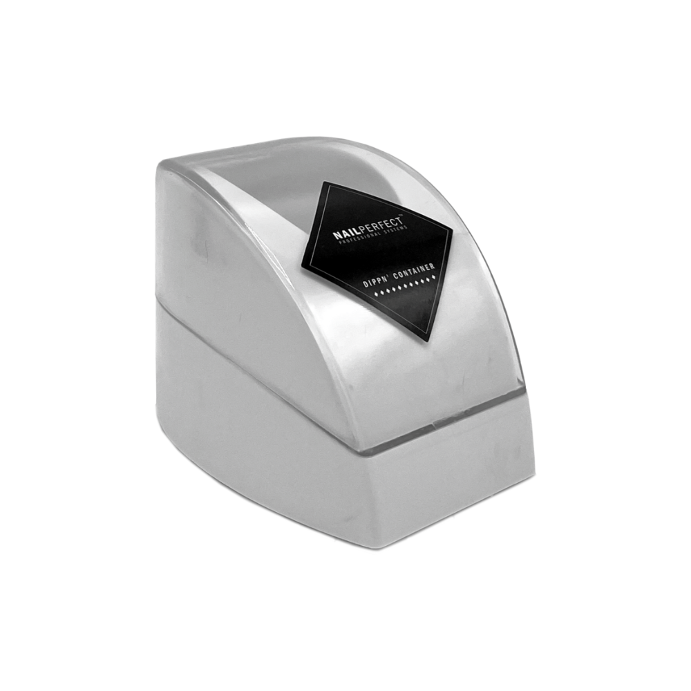 Nailperfect Nail Perfect Dippn' Container - 8720627906265