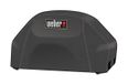Weber Housse de barbecue | Noir | Polyester