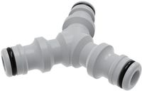 Cellfast - 3-wegstuk - ideal line™ plus (CF50-645)