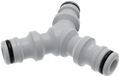 Cellfast - 3-wegstuk - ideal line™ plus (CF50-645)
