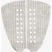 Sympl Surf Pad N03 Son Of Cobra (x2)