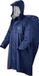 Ferrino Trekker Poncho, blue