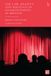 The Hart Publishing The Law, Society, and Politics of Entertainment in Britain: Regulation or Self-Censorship?