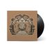 Last Membran Media Gmbh The Last Kings of Babylon