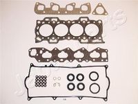 Japanparts KG-618 afdichtingsset, cilinderkop