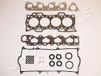 Japanparts KG-618 afdichtingsset, cilinderkop