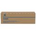 Konica Minolta A3VX356 cartouche de toner Compatible Magenta