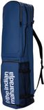 The Indian Maharadja PMX Stickbag Navy