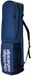 The Indian Maharadja PMX Stickbag Navy
