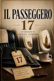Il Passeggero 17