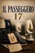 Il Passeggero 17