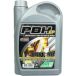 Minerva Oil Transmissieolie 80W90 Pbh 100% France 2 L