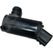 Hyundai Pompe lave-glace avant Ix35 ♻️ Ref Oe. 985102s000 - Garantie à vie