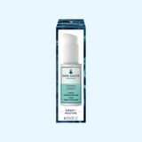 Sans Soucis Thermal Water Shake / 25 ml / Vrouwen