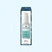 Sans Soucis Thermal Water Shake / 25 ml / Vrouwen