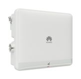 Huawei AP772E Blanc Power over Ethernet (PoE)