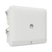 Huawei AP772E Blanc Power over Ethernet (PoE)