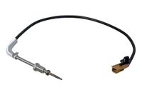 HELLA Sensor, Abgastemperatur 6PT358226-411