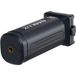 Nanlux Evoke 5C Magnetic Battery Grip