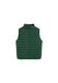 Scalpers Bodywarmer Groen