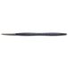 Winsor & Newton Pro Aquarelle Synthetische kwast, rond, maat 4