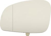 Taros Trade 57-0666-L-84139 spiegelglas