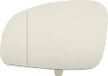 Taros Trade 57-0666-L-84139 spiegelglas
