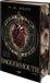 Daggermouth: Bastei Lübbe Daggermouth: Dystopische Dark Romance - der virale BOOKTOK-Erfolg mit Enemies to Lovers & Forced Marriage: 1