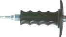 fischer FIS inslagdoorn ankerhuls M12