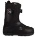 Dc Shoes Control Snowboard Boots Noir EU 44