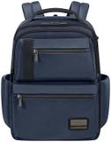 Samsonite Openroad 2.0 Underseater Backpack 22,5L Cool Blue