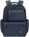 Samsonite Openroad 2.0 Underseater Backpack 22,5L Cool Blue