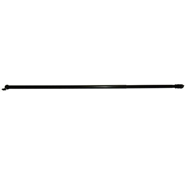 Caruba Crossbar 3 meter