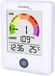Technoline WS9320 moniteur de rayons UV avec indice UV et photomètre