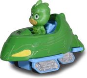 Dickie PJ Masks Gekko-Mobile Speelfiguur
