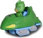 Dickie PJ Masks Gekko-Mobile Figurine
