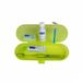Vitis Kit Orthodontique Petit 32224