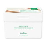 Dr.Althea Stretchfit Calming Pad 250 grammes