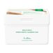 Dr.Althea Stretchfit Calming Pad 250 grammes