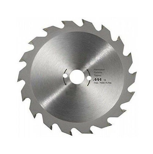 kwb zaagblad 216 x 30 mm 30 Tands