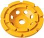 DeWalt Diamantpotschijf Extreme DT3796 - 125 mm - M14
