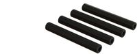 Horizon Set schroef M4x30mm (4)