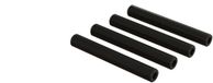 Horizon Set schroef M4x30mm (4)