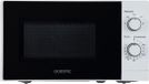 Oceanic OCEAMO20W12 Magnetron - 20L - Wit - Solo-magnetron - 700W - Hete lucht