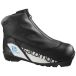 Salomon Rc Nocturne Prolink Junior Bottes de ski nordique
