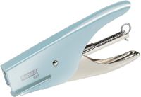Rapid Retro Classic S51 Standaard klinknagel Blauw, Roestvrijstaal