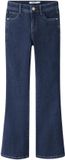 Name It Polly Boot-Cut Skinny Jeans Junior - Maat 140