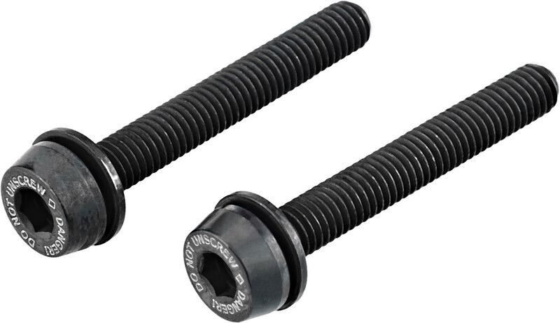 Campagnolo Bevestigingsschroef 34mm