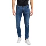 Lee Luke Jeans Heren